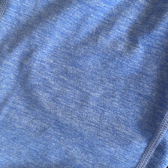 Athleta leggings - Picture 3 of 3